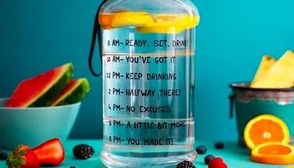 华体会手机在线-《王者荣耀》职业选手退役后的转型：直播、解说与幕后工作，王者荣耀kpl退役选手