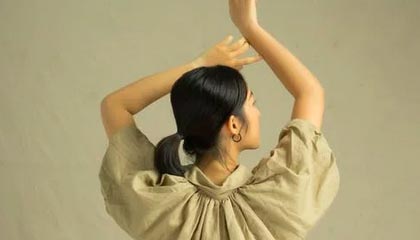 华体会hth官方网站登录-世界杯中国女足战平 球员技术表现获赞，中国女足世界杯阵容