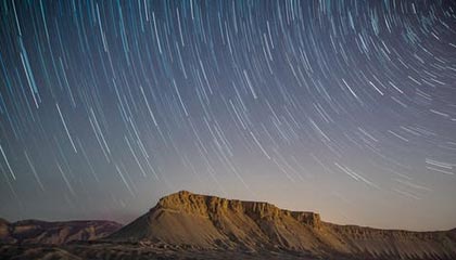 华体会hth官网入口-绝地求生 选手训练强度持续加大，绝地求生训练手雷在哪里