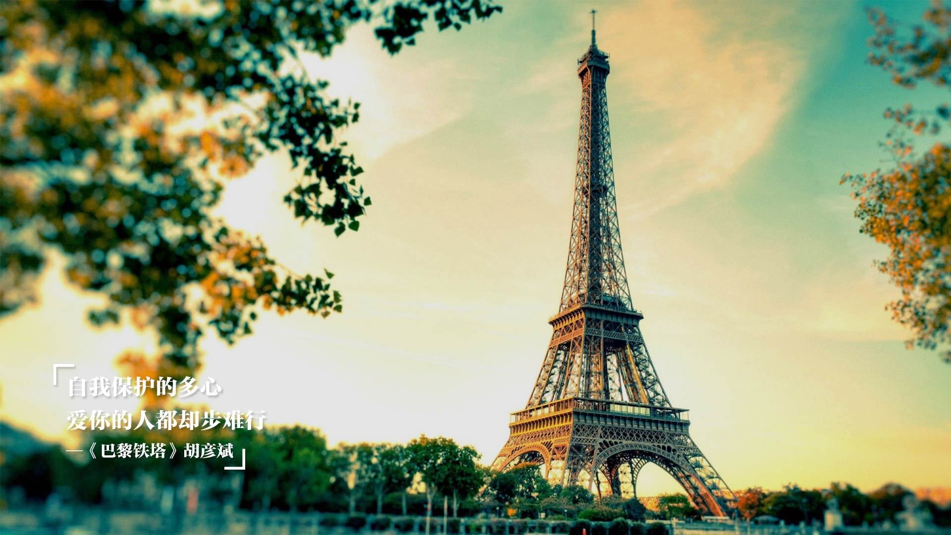 _地下暗道：隐藏场地中的神秘比赛_，地下暗室设计图