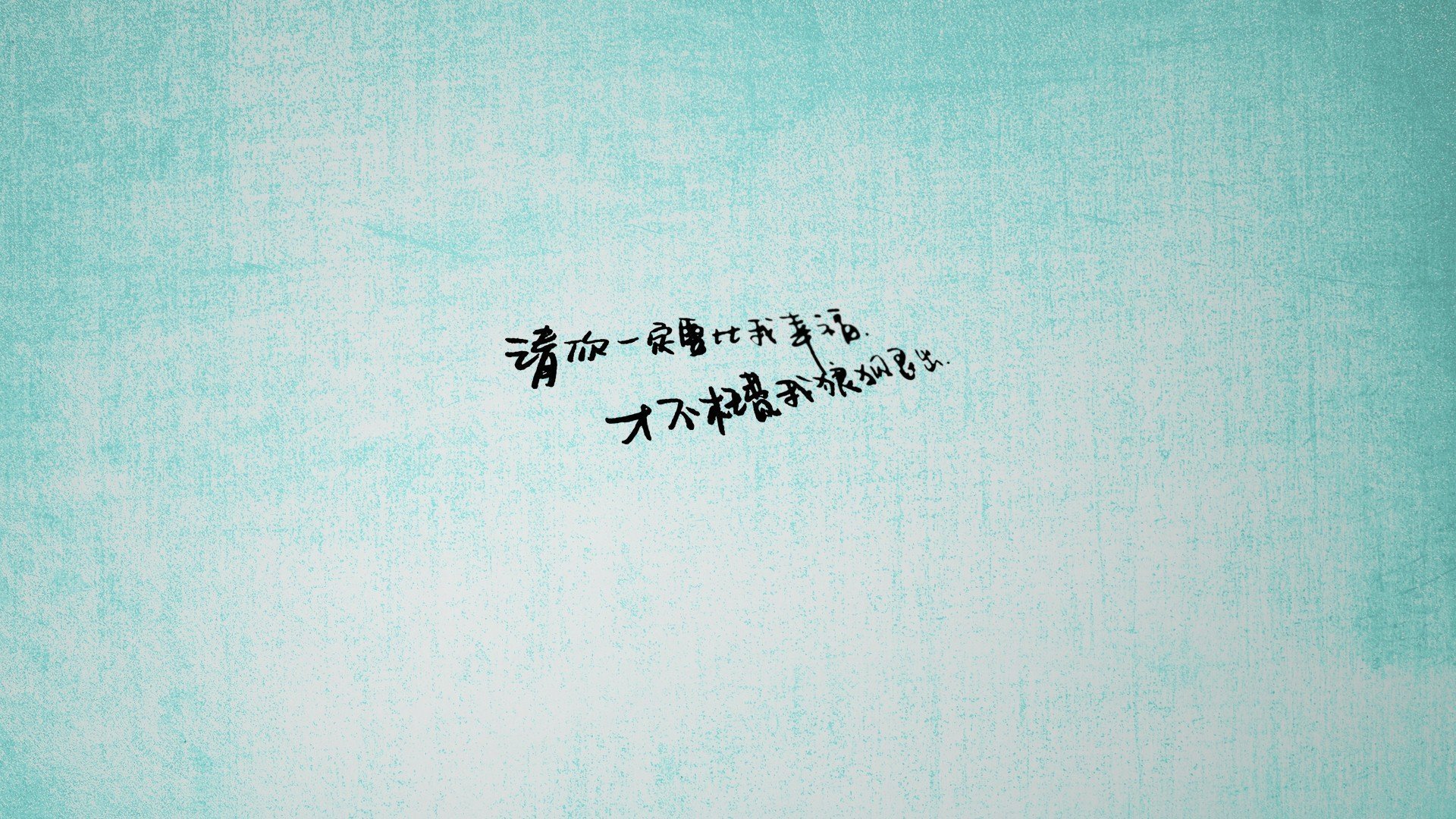 【战术深入】奥沙利文：多变战术的灵感来源探索，奥沙利文介绍