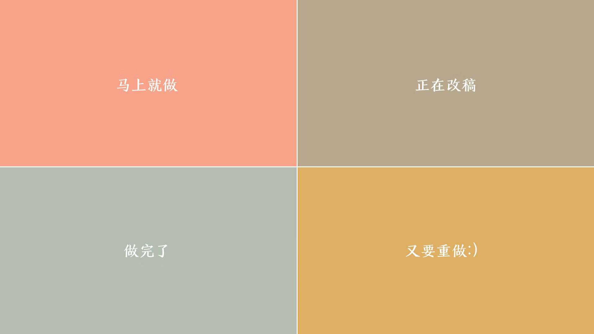西班牙马术协会推出马术文化推广计划，提升马术运动在国内，西班牙马种