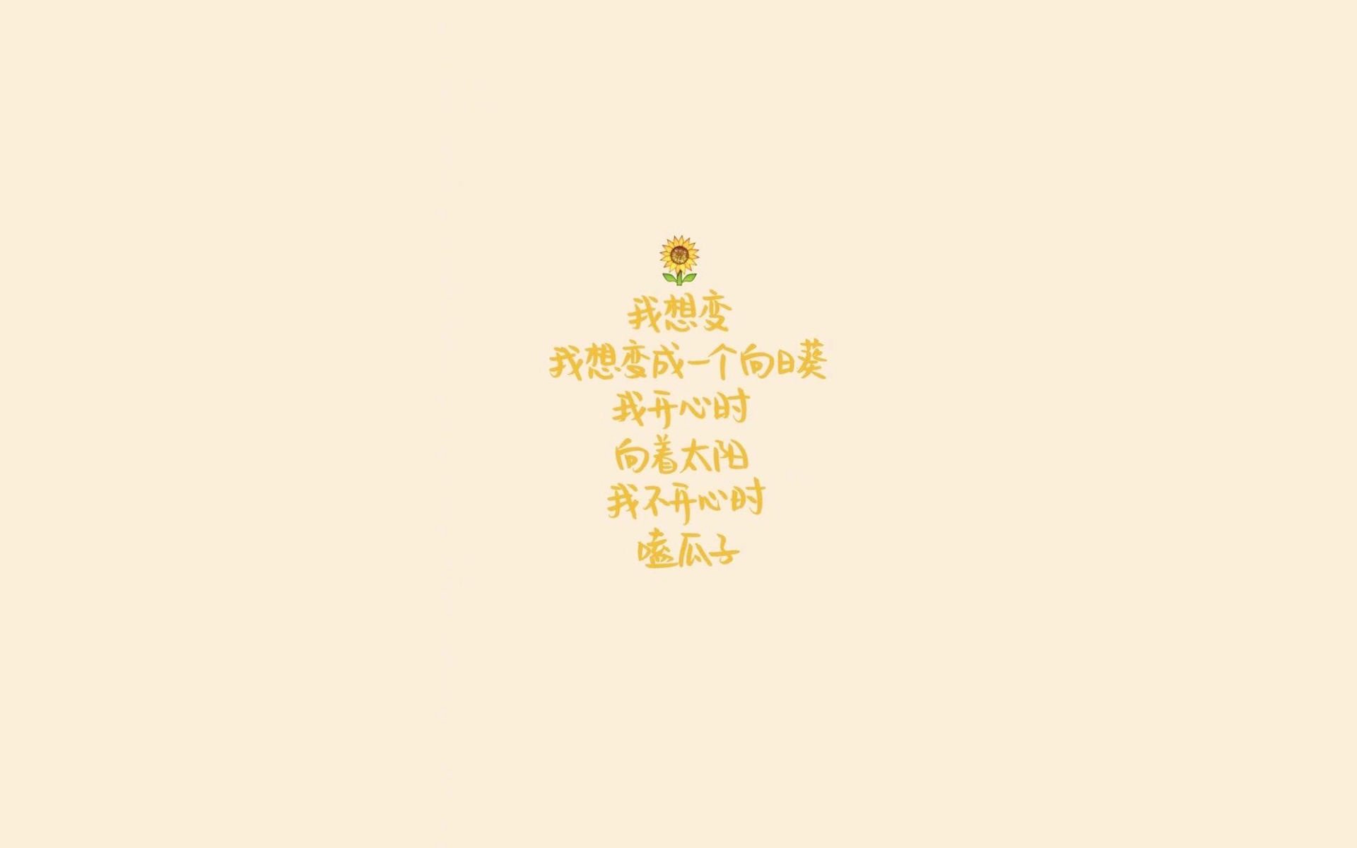 EDG关键比赛连胜不断，edg比赛现场