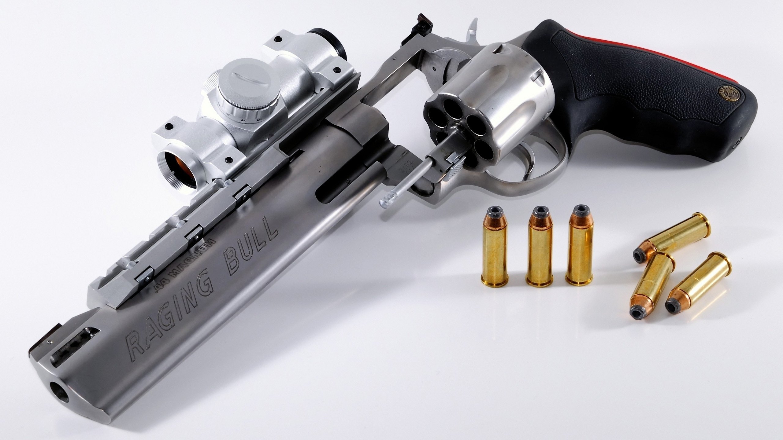 FIFA：冬奥足球值得纪念，墨西哥表现惊艳全球，奥运男足墨西哥对法国