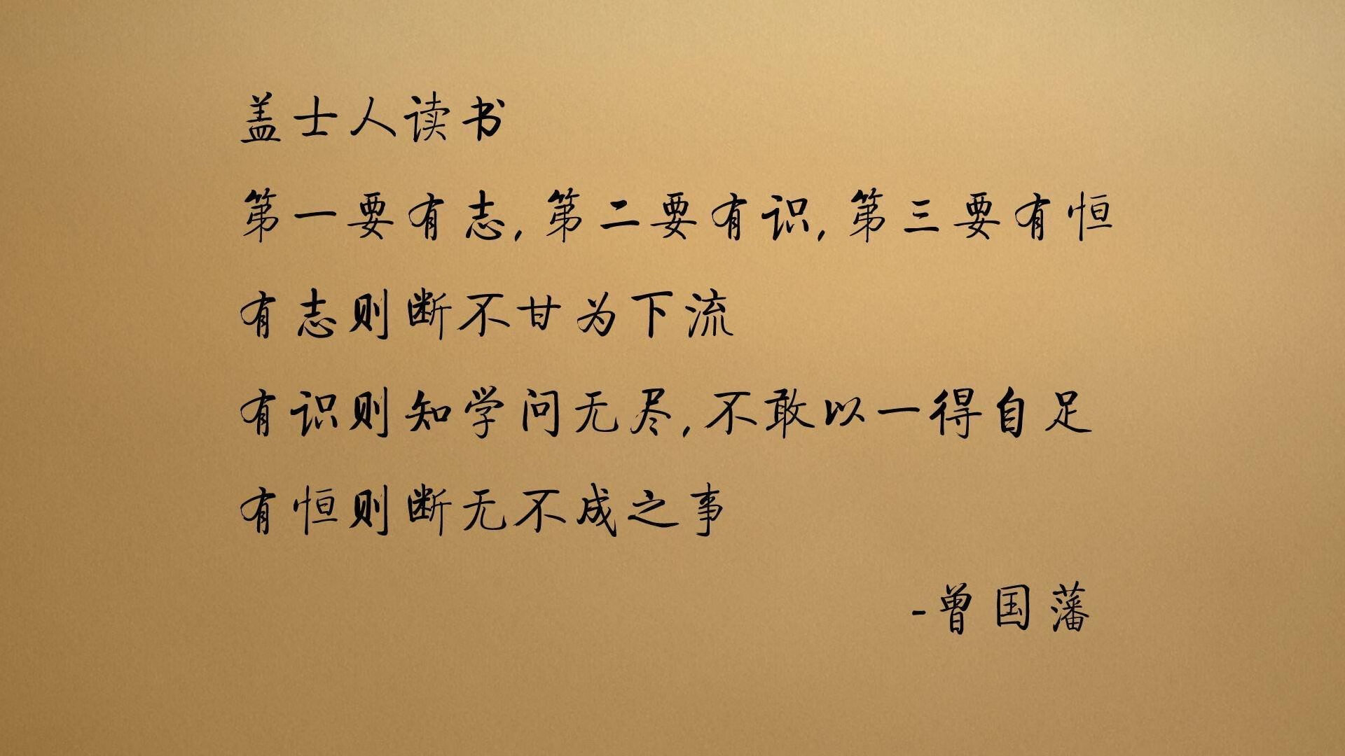 RNG转会期引援动向，rng 转会
