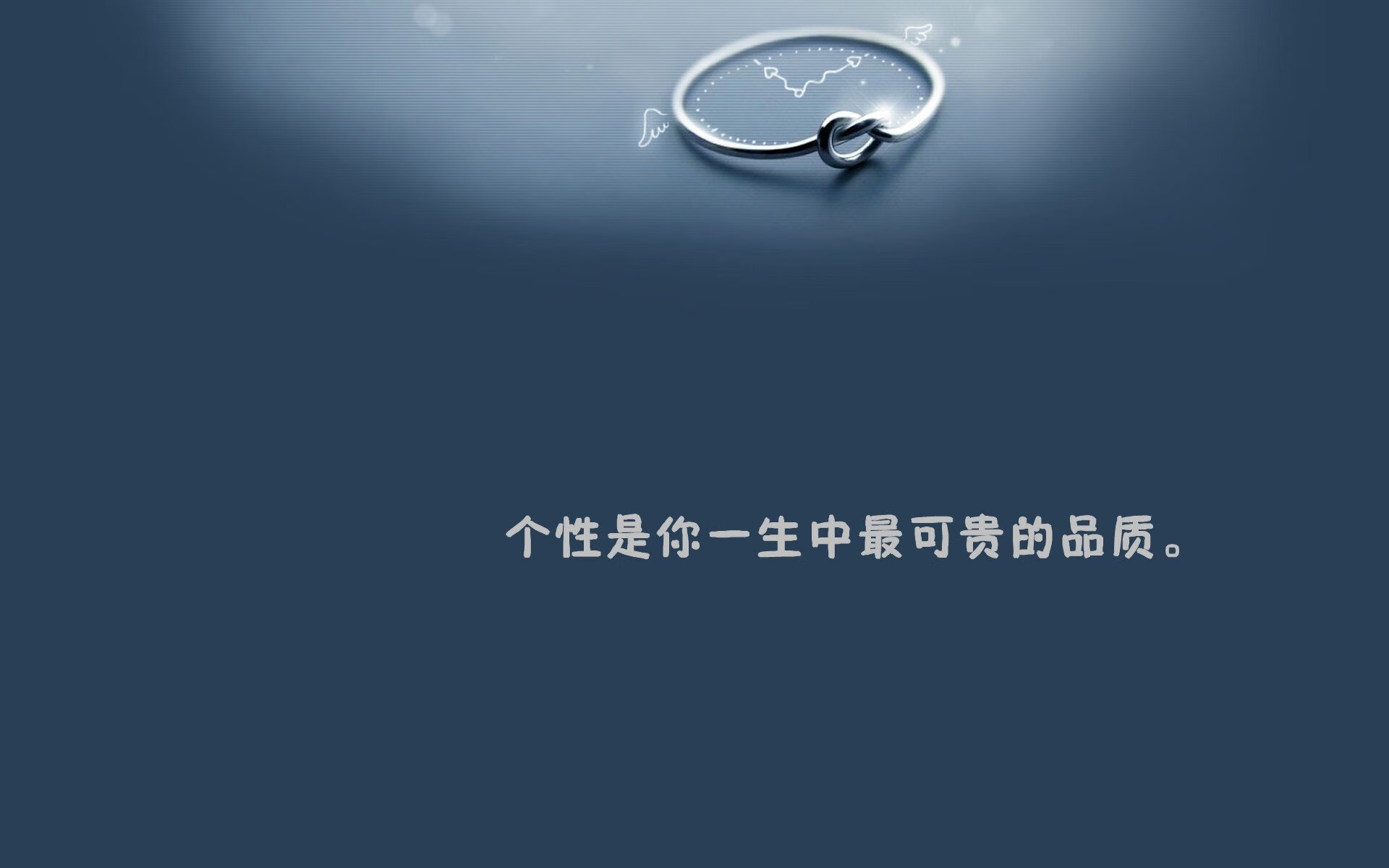 T1新人训练营计划启动，t1训练赛