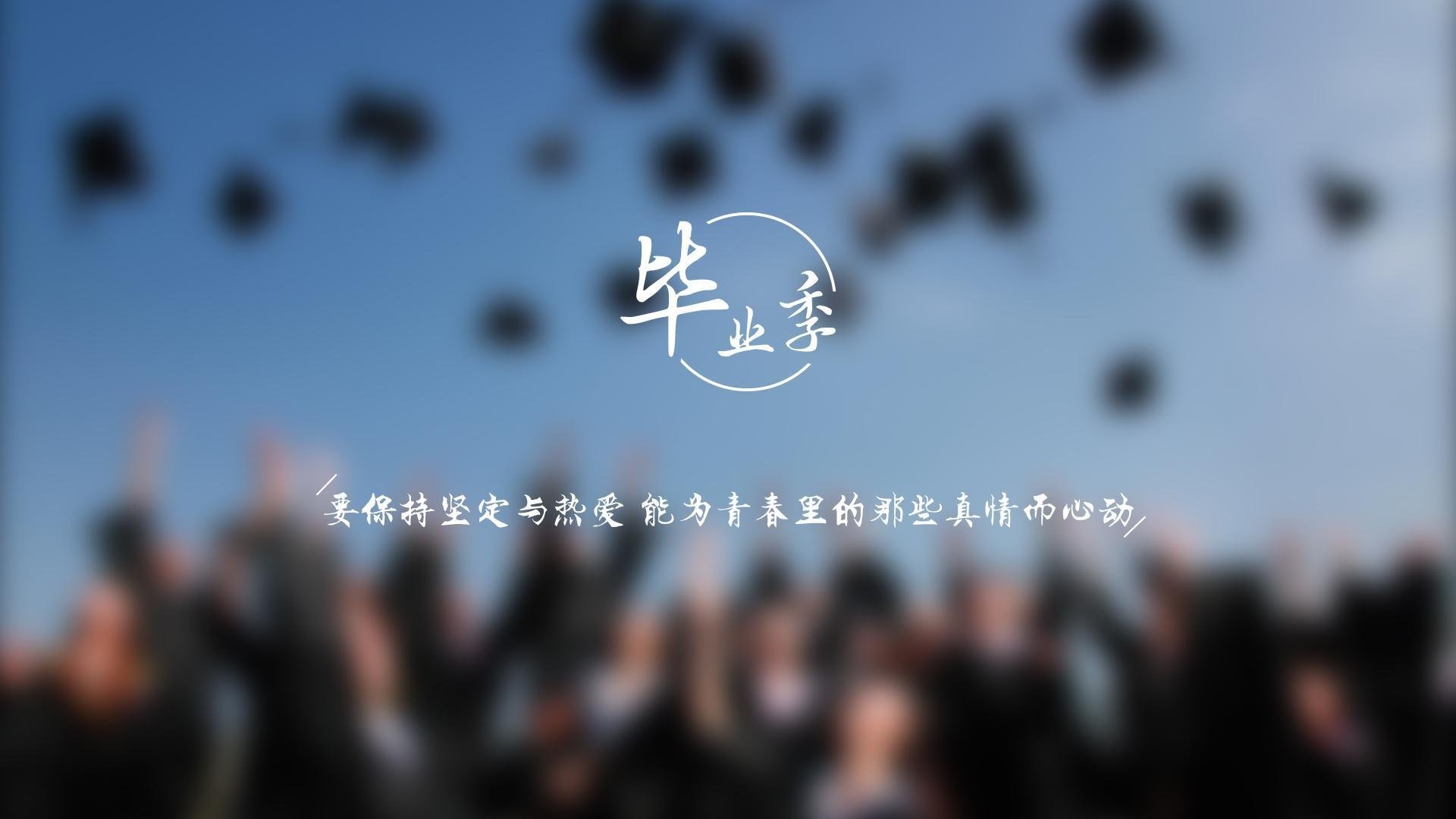 RNG以全胜战绩晋级季后赛，创造队史纪录，rng季后赛淘汰了吗