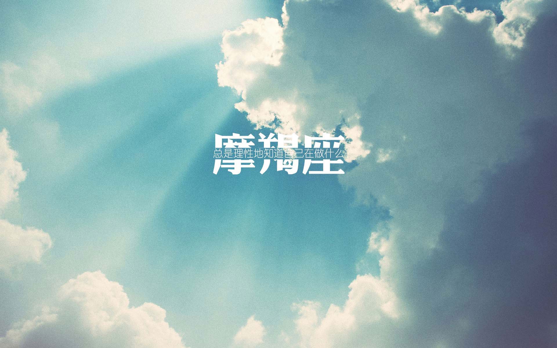 Team Liquid豪取五连胜，豪取六连胜