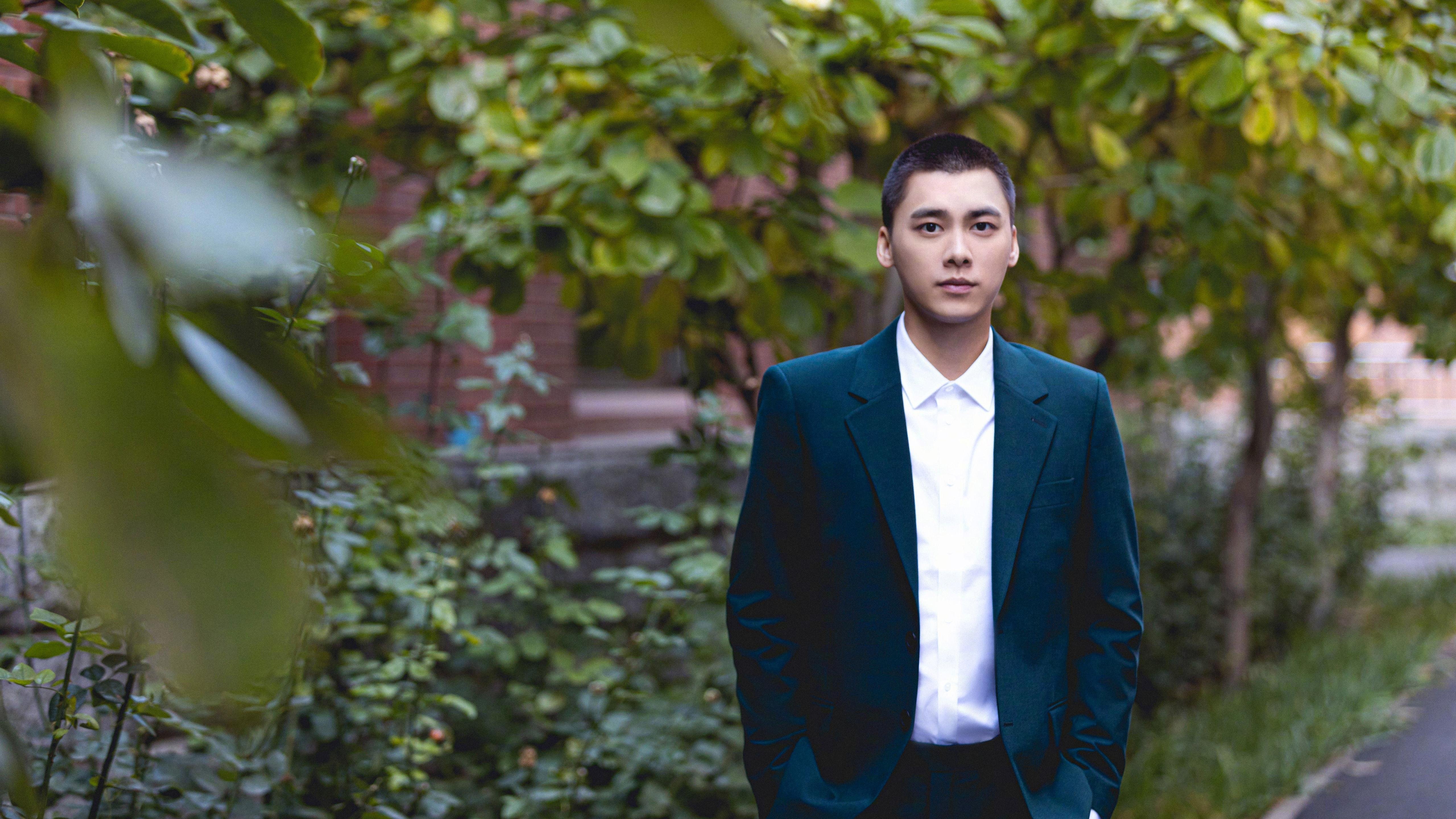 中国男足在巴黎奥运会比赛中以2-0战胜新西兰,中国男足晋级奥运会