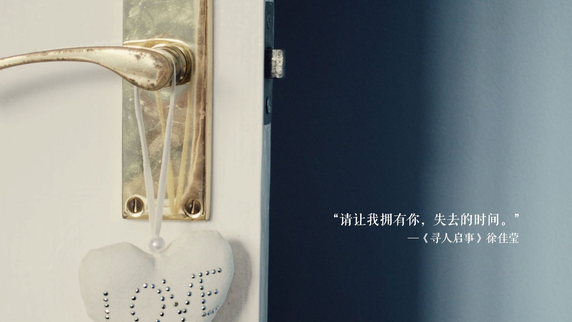 凯尔特人队在主场取得连胜，主场作战氛围浓厚，凯尔特人队阵容中文网