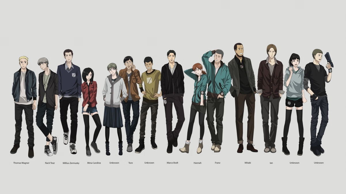 华体会官方网站-墨西哥队主帅当选“最佳冰球——不，是足球教练”