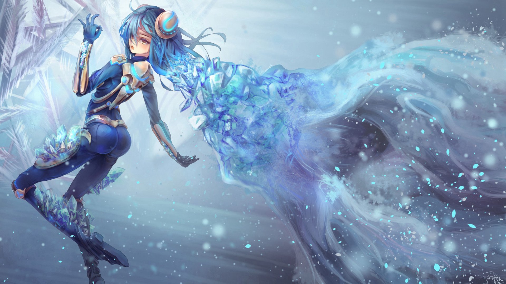 墨西哥队主帅当选“最佳冰球——不，是足球教练”