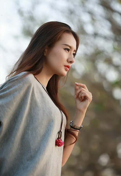 华体会hthhth app-墨西哥队进攻端连连得分，势不可挡，墨西哥队怎么样球员