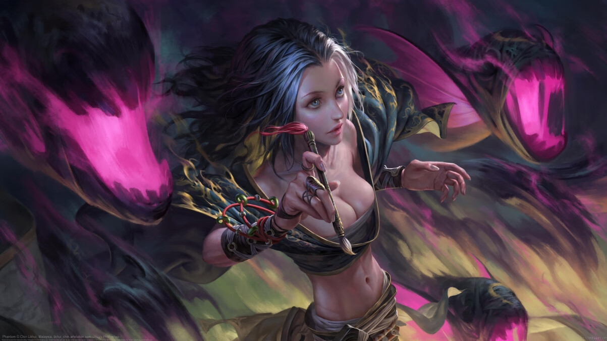 华体会hth登录-墨西哥队前锋苏亚雷斯在巴黎奥运会上表现出色，苏亚雷斯西班牙