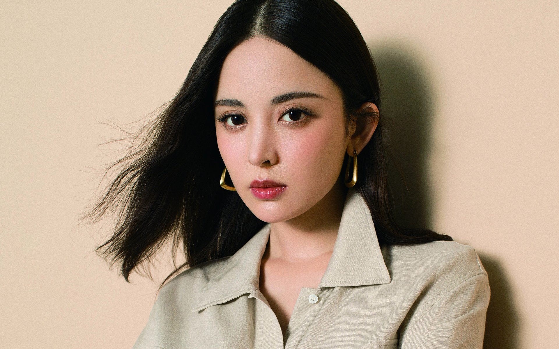 华体会hthhth app-墨西哥马术协会推出青少年马术培训计划，培养未来骑手。，墨西哥马西亚斯