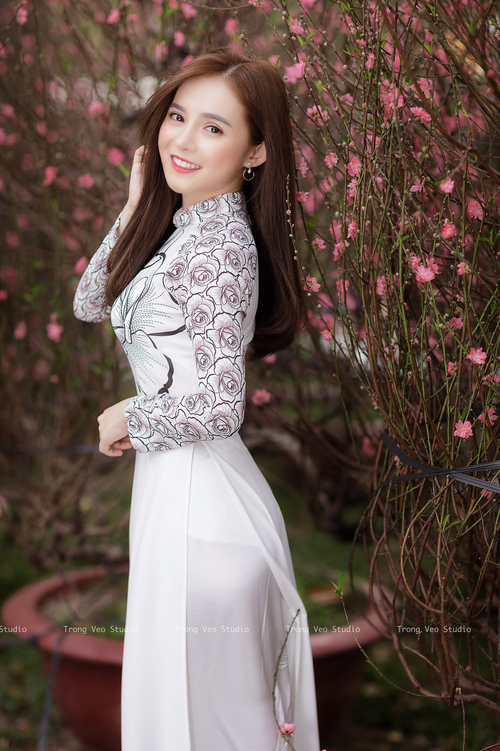 华体会hth-威尔士客场险胜瑞士，晋级欧锦赛淘汰赛赛场，欧冠威尔士瑞士