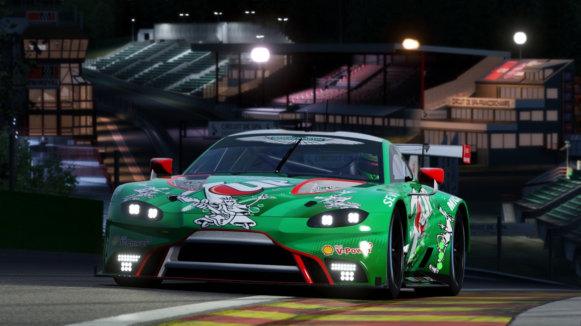 快船主场复仇掘金，威少砍下赛季新高25分，快船队vs掘金队