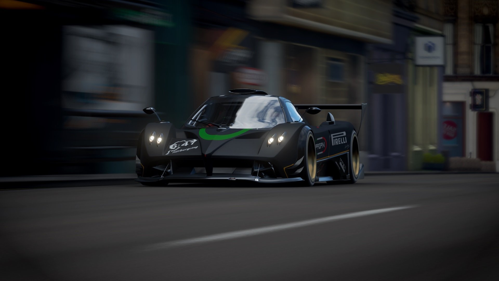 快船主场复仇掘金，威少砍下赛季新高25分，快船队vs掘金队