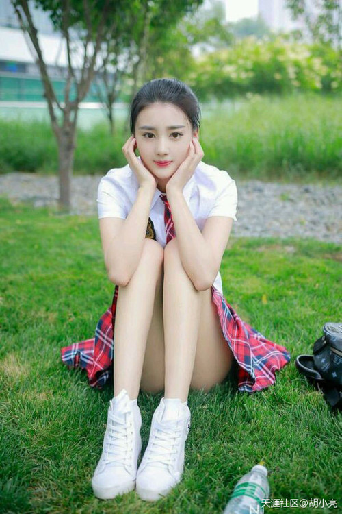 华体会hthhth app-德国队连胜摩尔多瓦，实现小组赛五连胜，德国队获胜