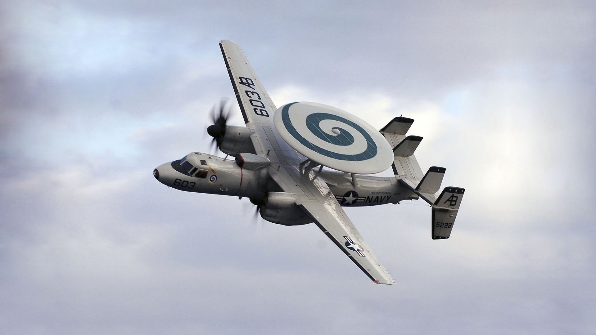 强强碰撞！巴西女足挑战哥伦比亚，激情四溢，巴西女足赞比亚女足比分预测