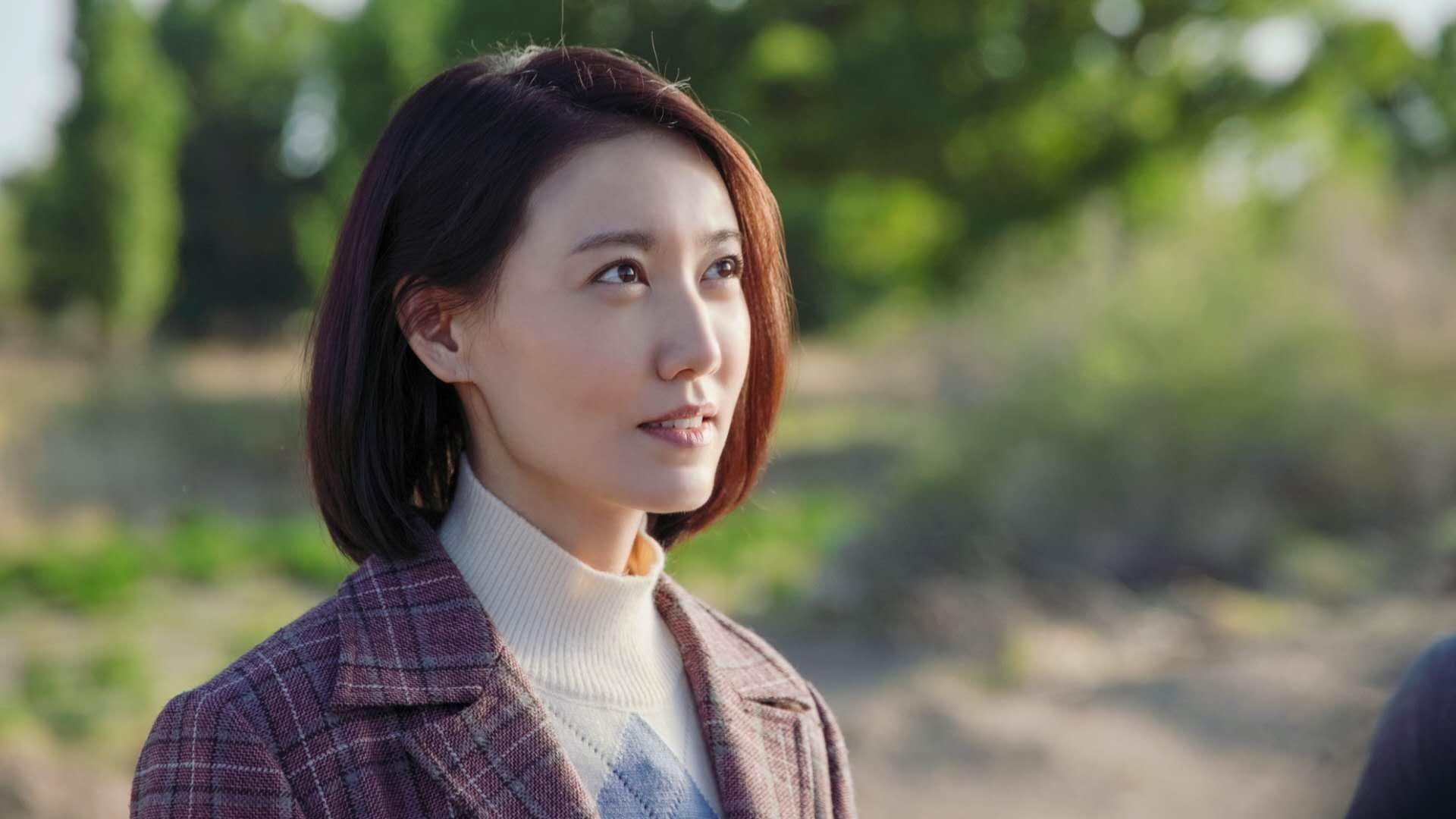 扎马莱克计划扩建主场，提升球迷体验，马扎克lg