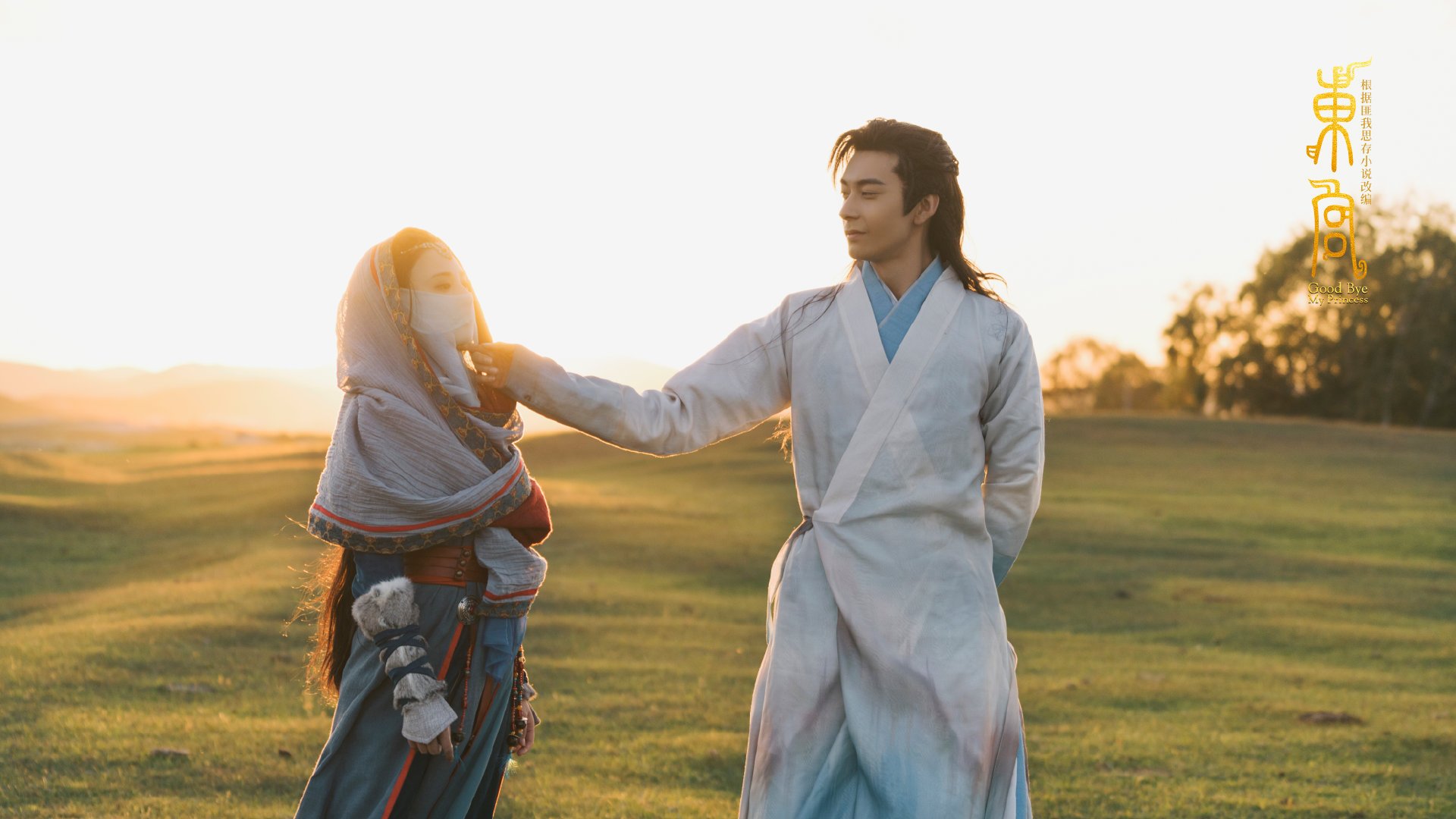 拜仁慕尼黑主场4-1大胜霍芬海姆,继续领跑德甲,拜仁慕尼黑vs霍芬海姆历史战绩