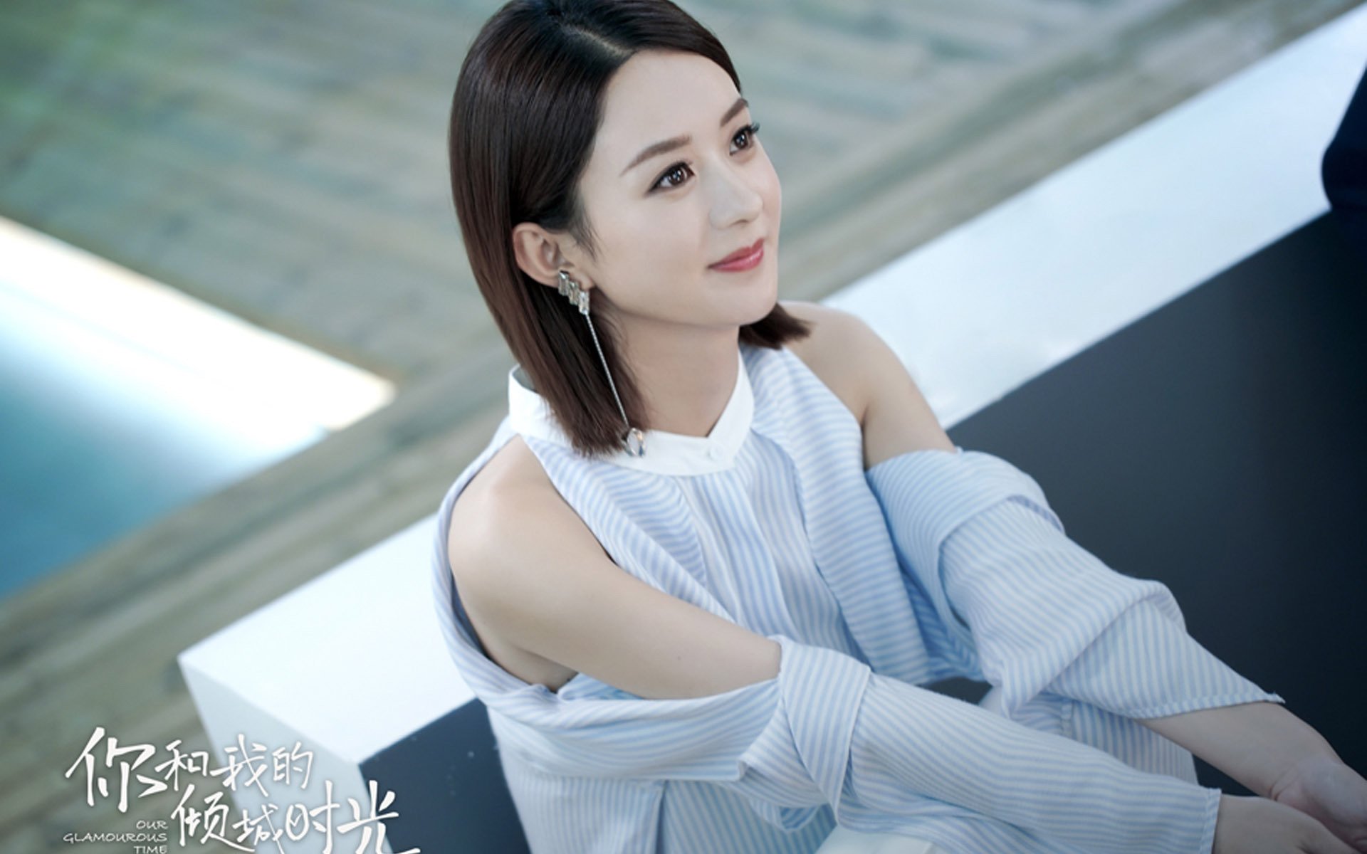 拉脱维亚队誓言在篮球比赛中取得胜利，拉脱维亚的篮球明星