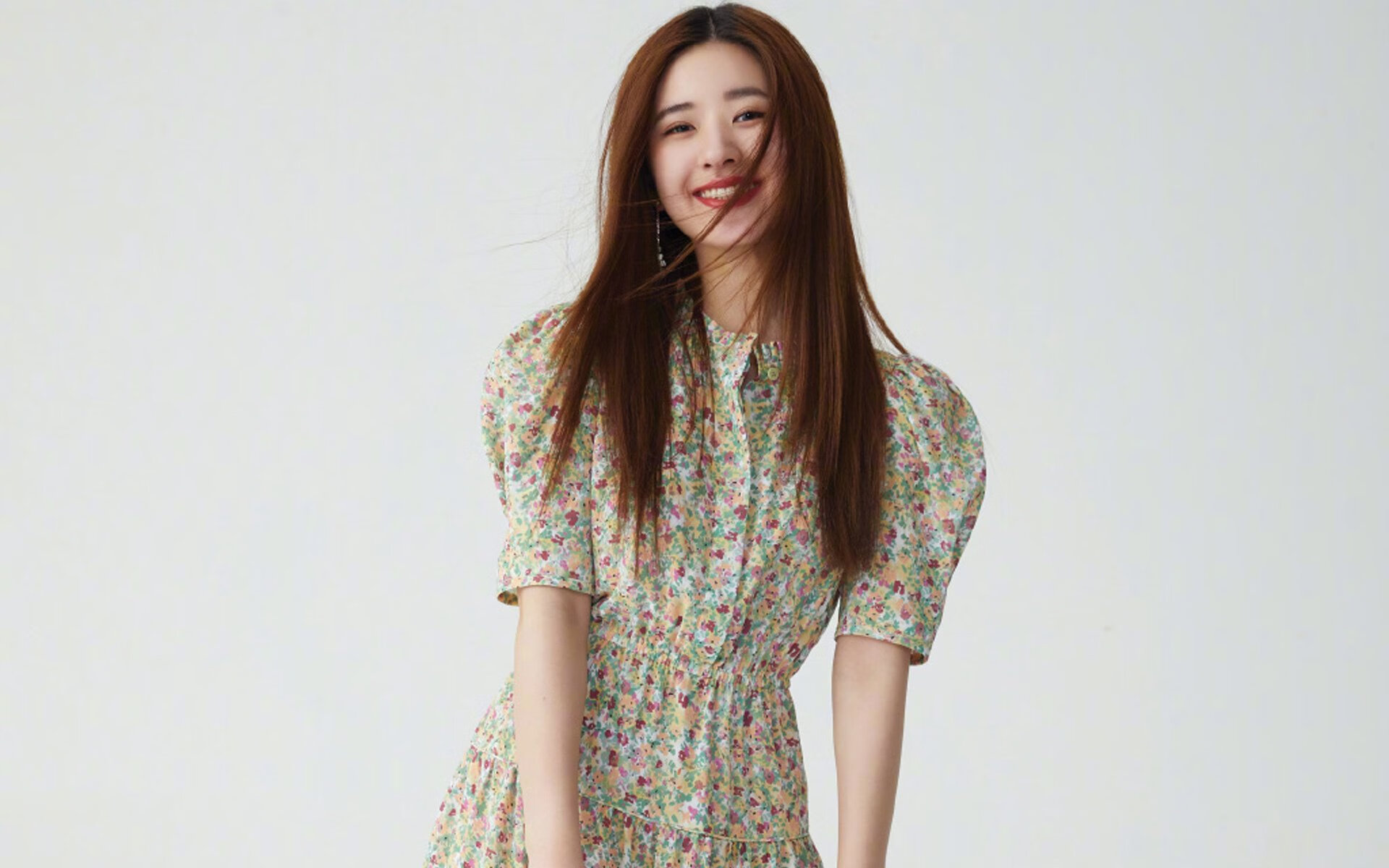 拉脱维亚队誓言在篮球比赛中取得胜利，拉脱维亚的篮球明星