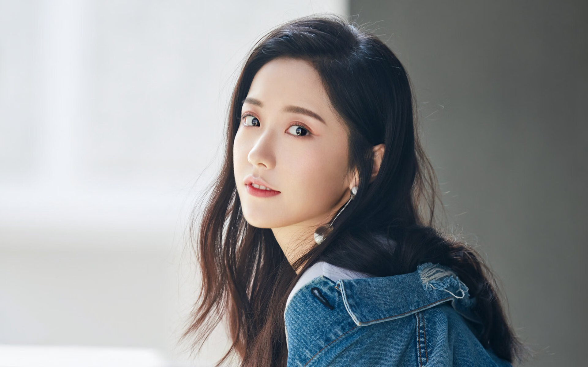 拉脱维亚战胜格鲁吉亚！火线晋级！，拉脱维亚_