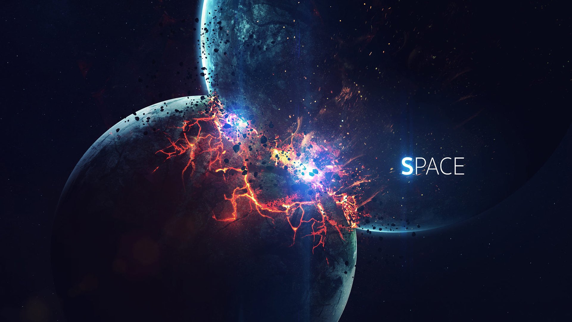 拜仁慕尼黑主帅透露伤病情况，球队或将出现调整，拜仁慕尼黑伤员