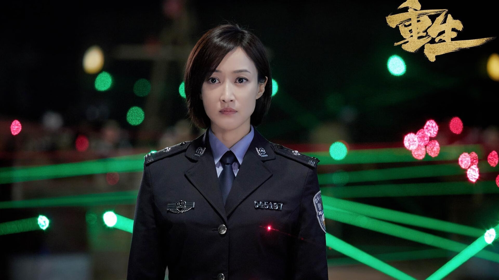 华体会登录最新地址-柏林赫塔告别连胜，主帅表示愿意改进，柏林赫塔吧