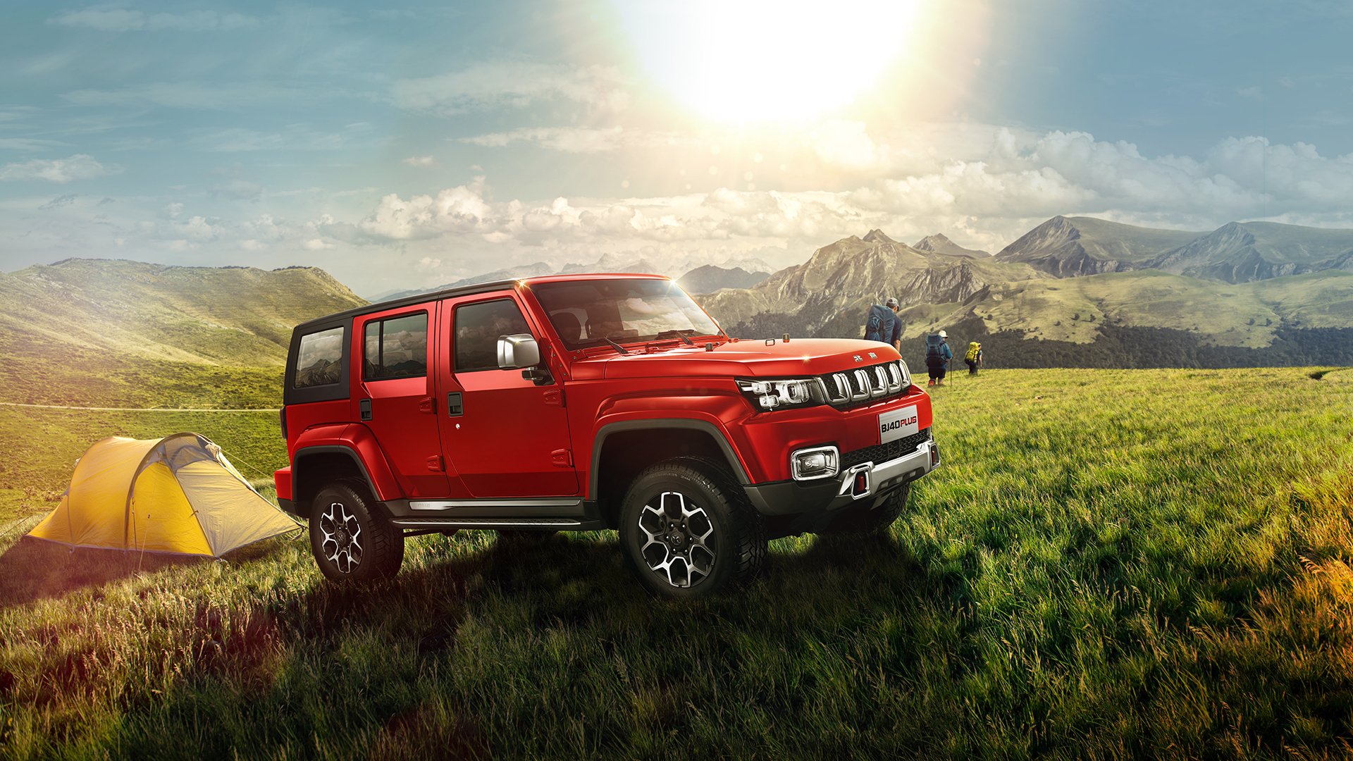 华体会hthapp注册-柏林赫塔遭遇连败，保级形势岌岌可危，柏林赫塔fm