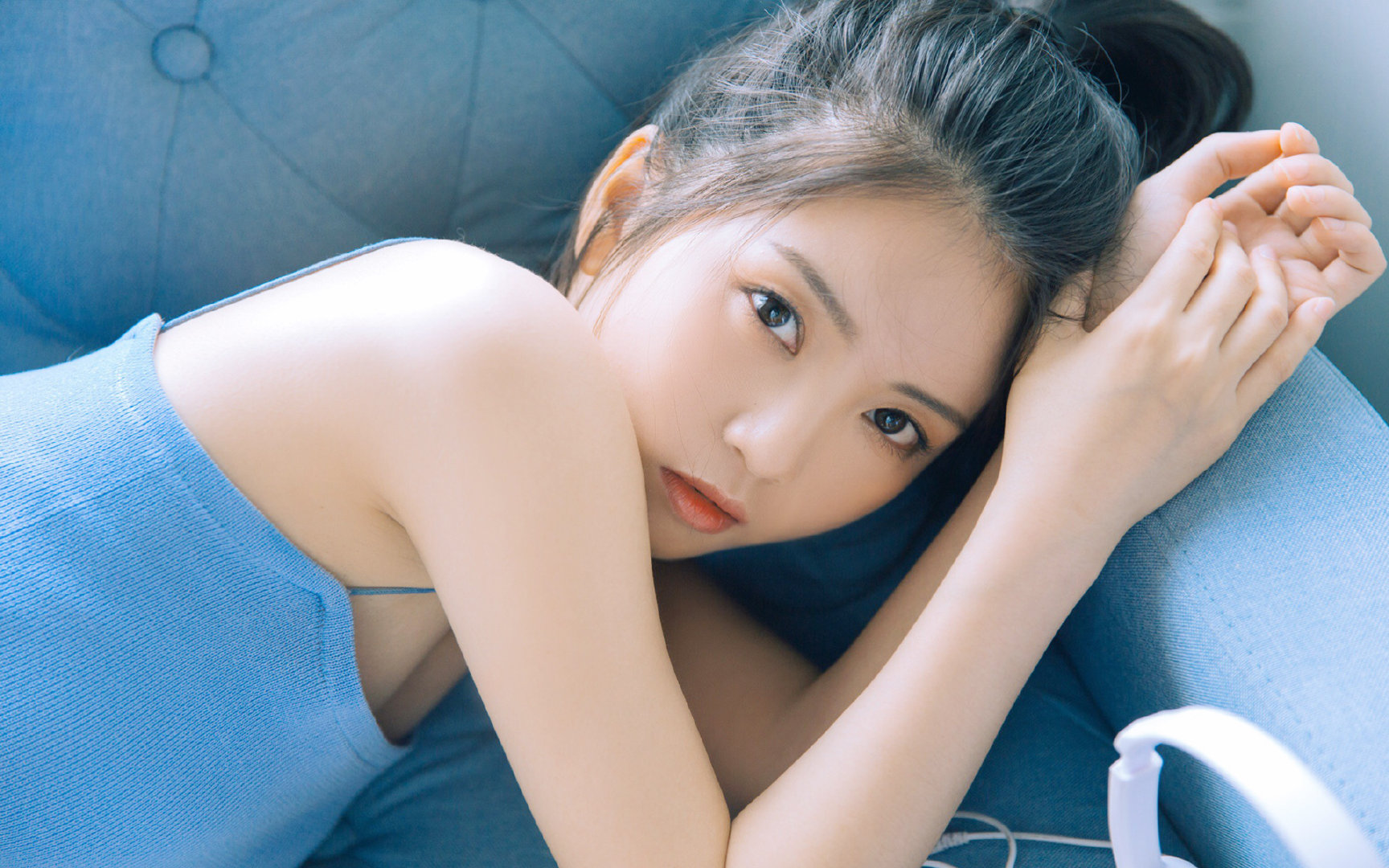 格列兹曼梅开二度,马竞击败巴伦西亚,gabi马竞