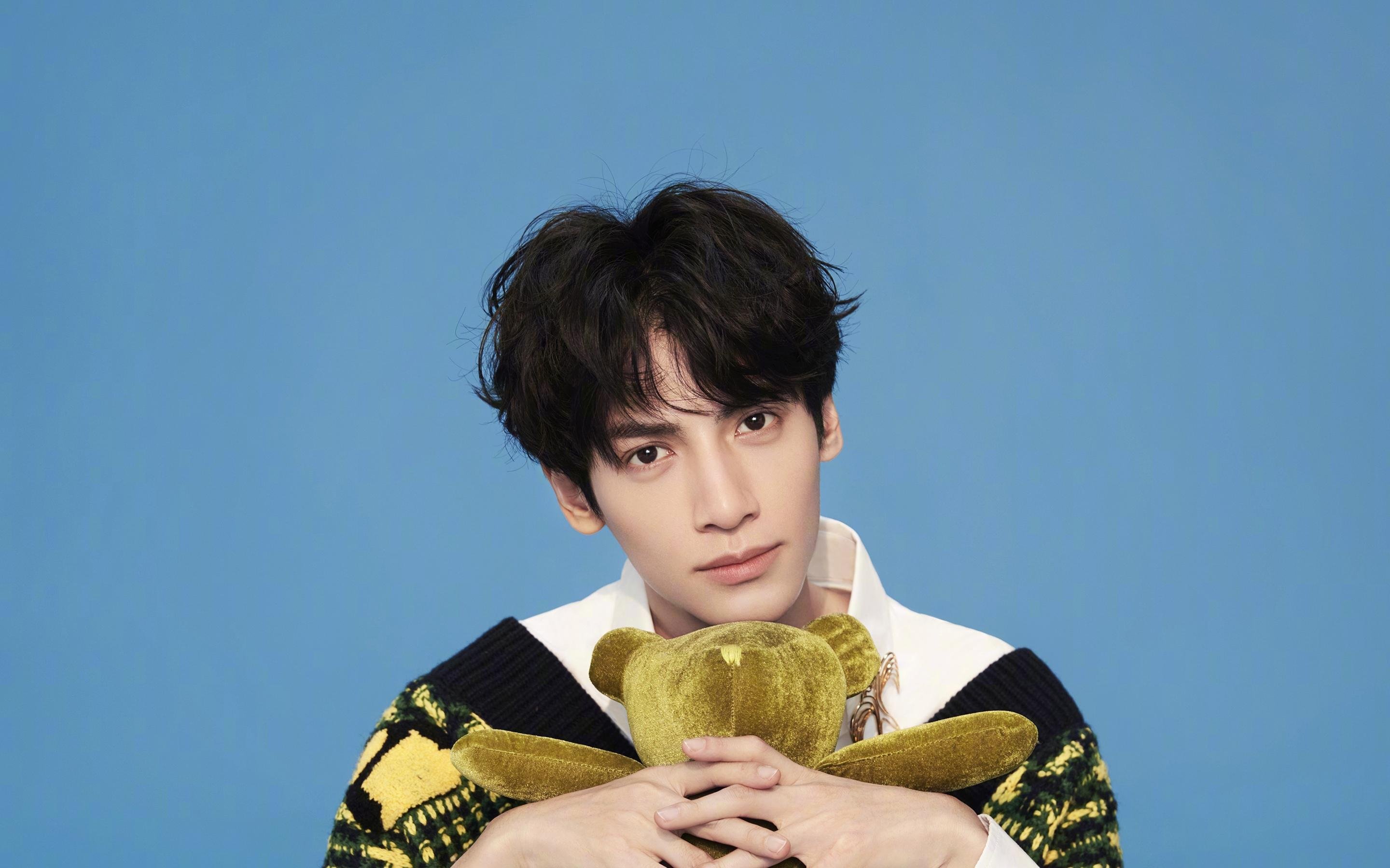 格列兹曼梅开二度,马竞击败巴伦西亚,gabi马竞