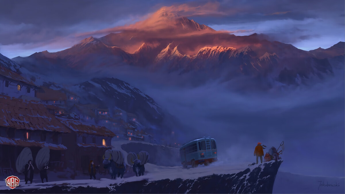 华体会hth官方网站下载-桑托斯球员转会动态，桑托斯主帅