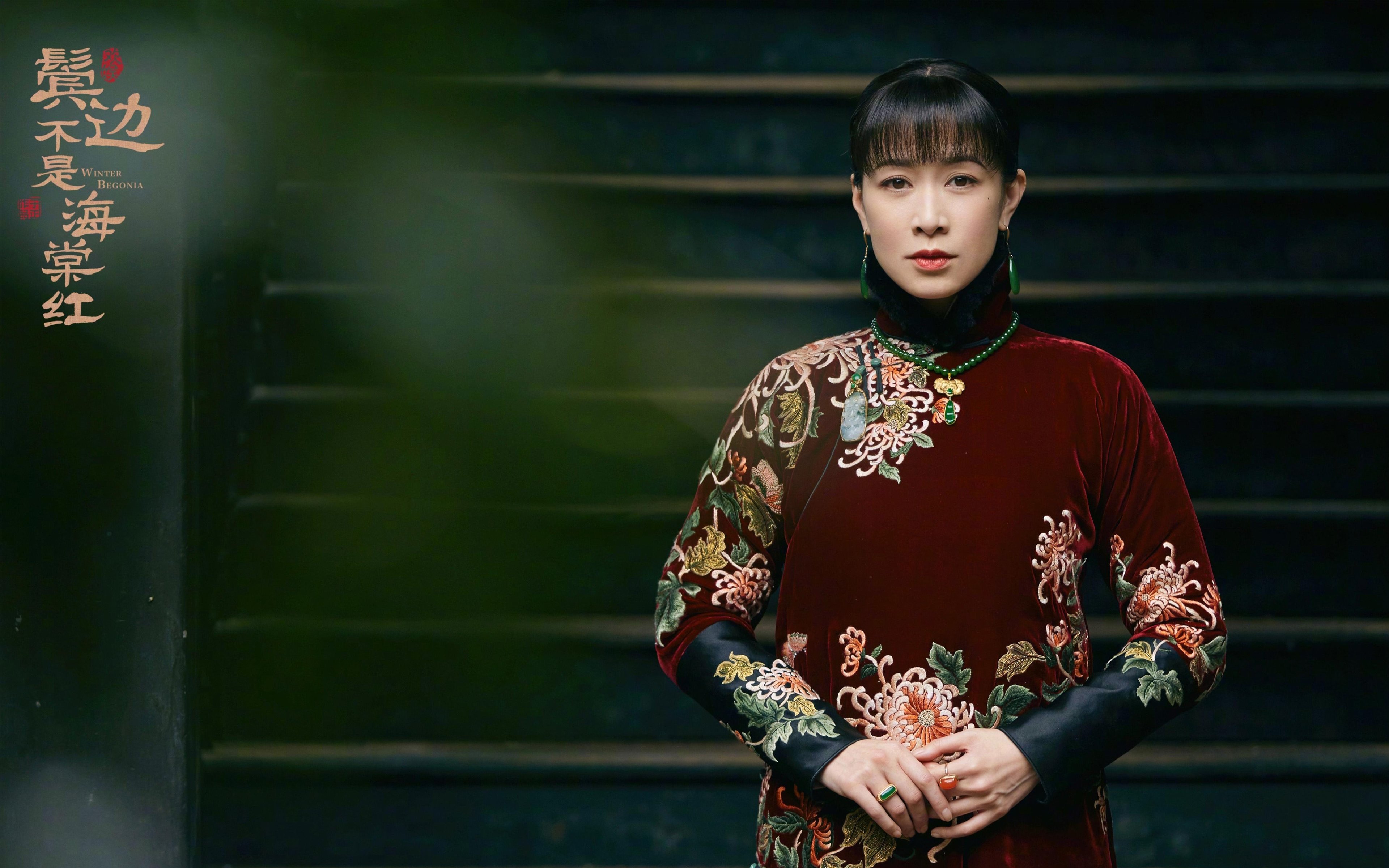 桑托斯球员转会动态，桑托斯主帅