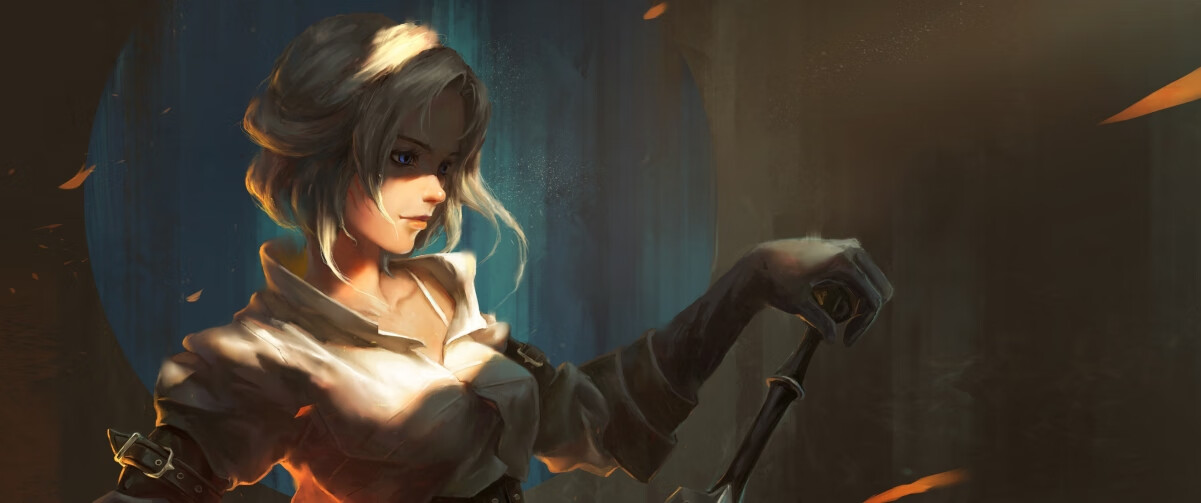 华体会登录最新地址-梅斯联赛首场胜利，球队信心大增，梅斯cba