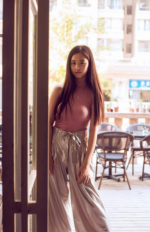 梅斯联赛首场胜利,球队信心大增,梅斯cba