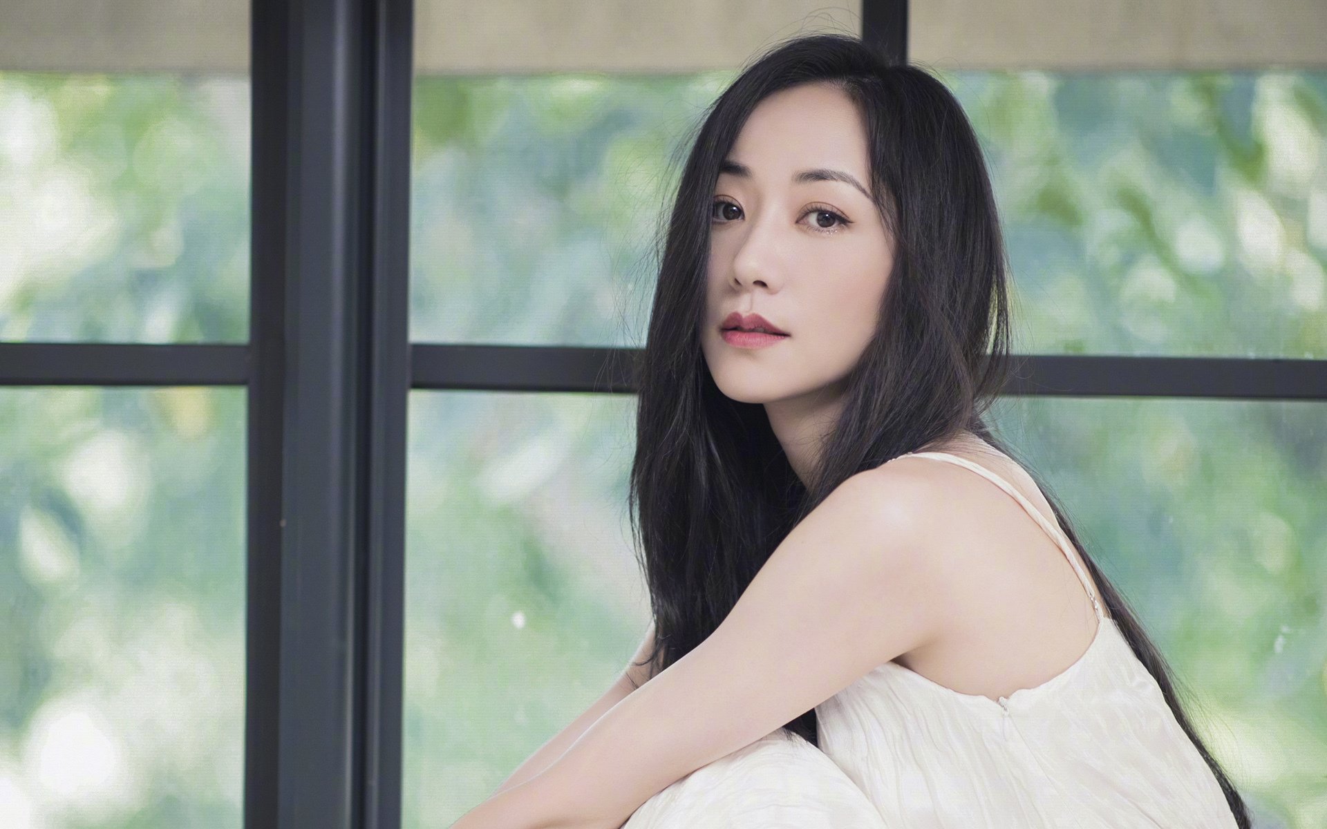 华体会hth登录地址-欧冠赛事过后，英超各队是否能保持状态？，英超下赛季欧冠球队名额