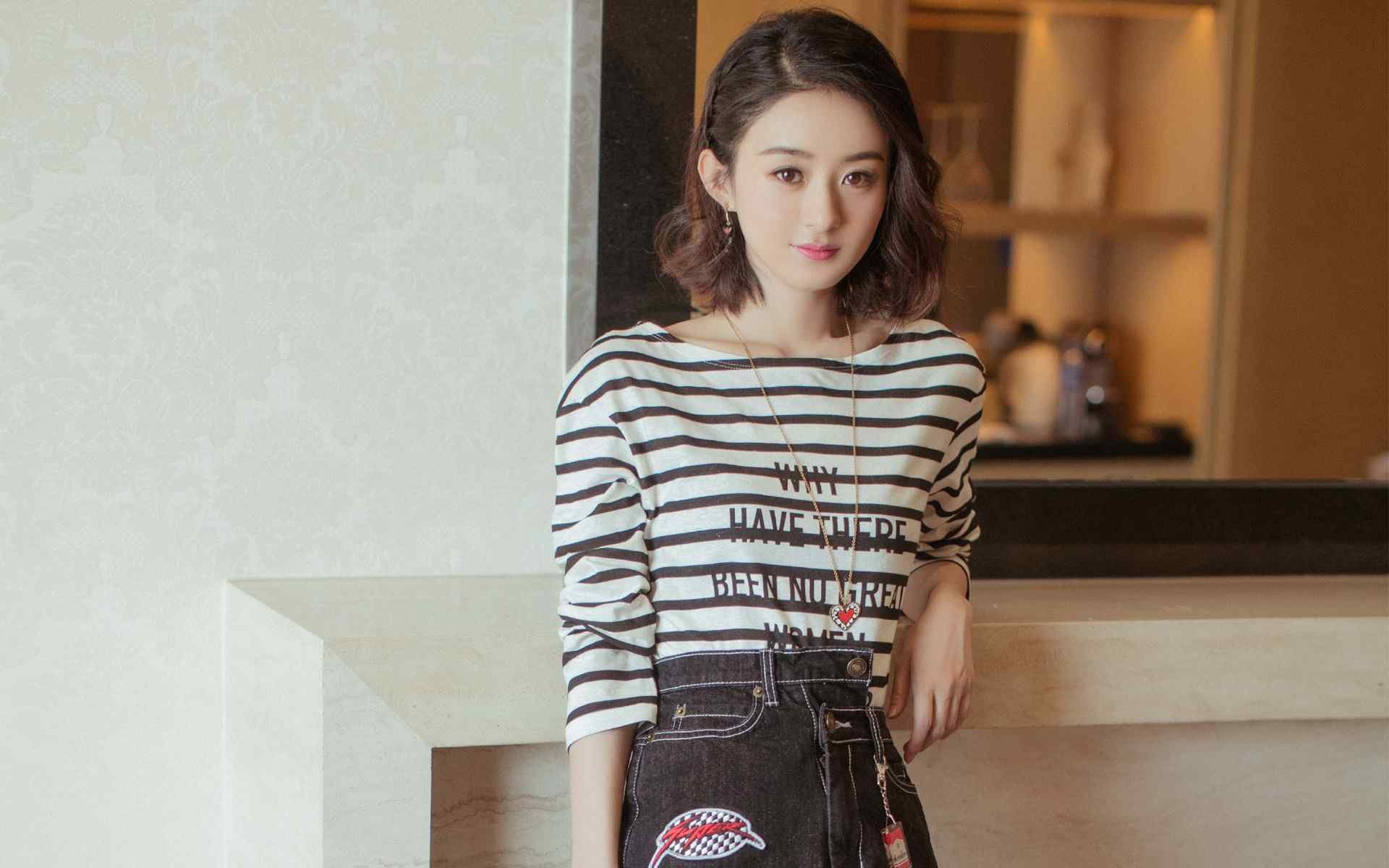 森林狼球员被授予月度最佳表现奖项 实至名归，森林狼球队名单