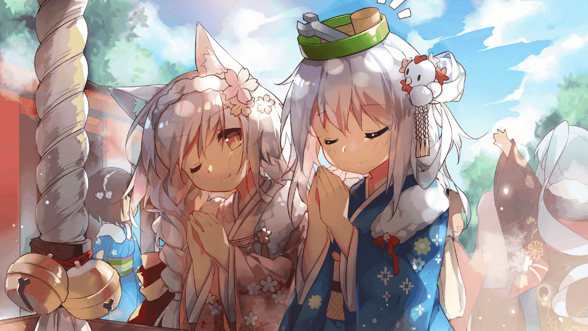 桑托斯冲击联赛前列，桑托斯俱乐部