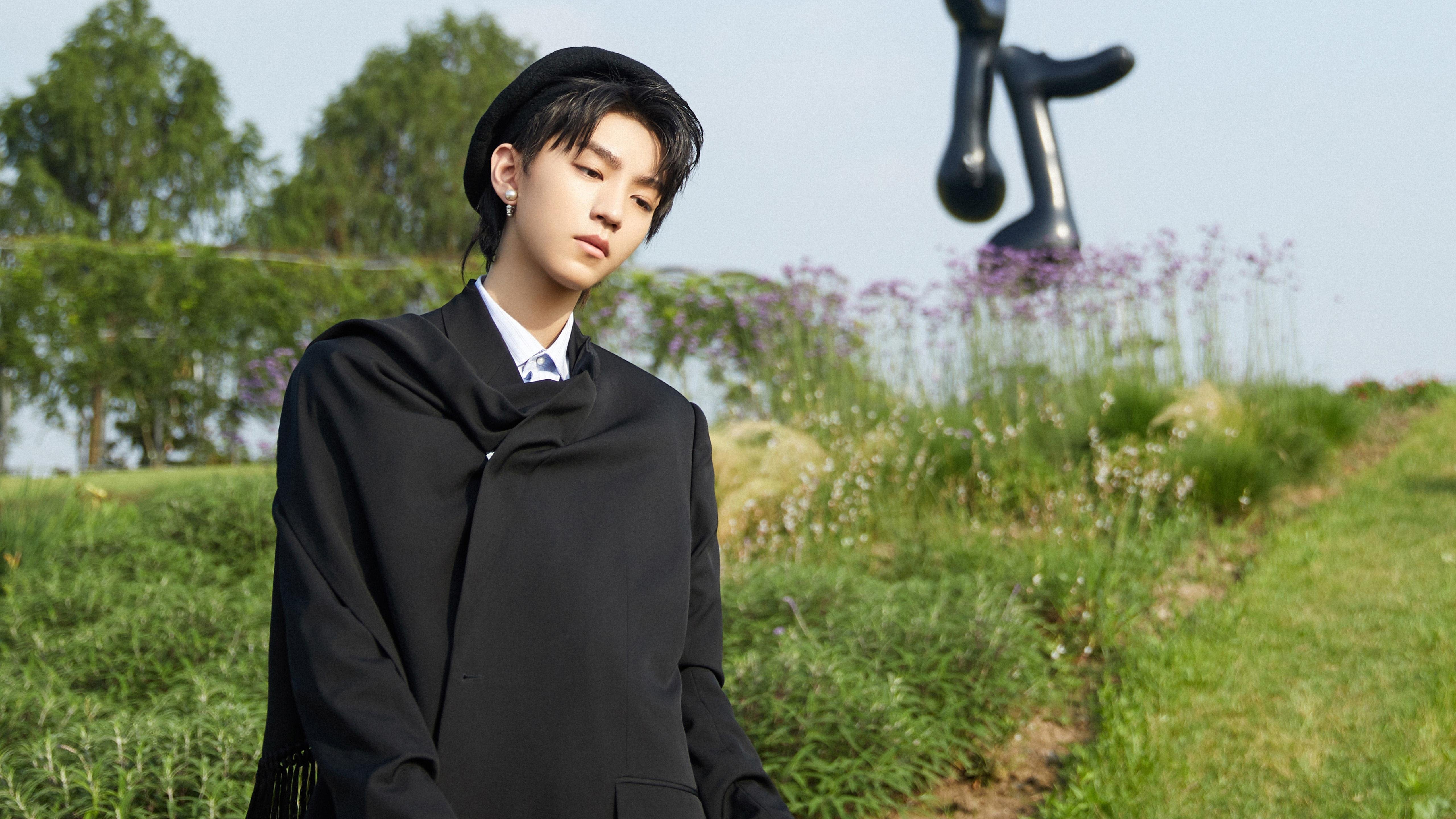 桑托斯冲击联赛前列，桑托斯俱乐部