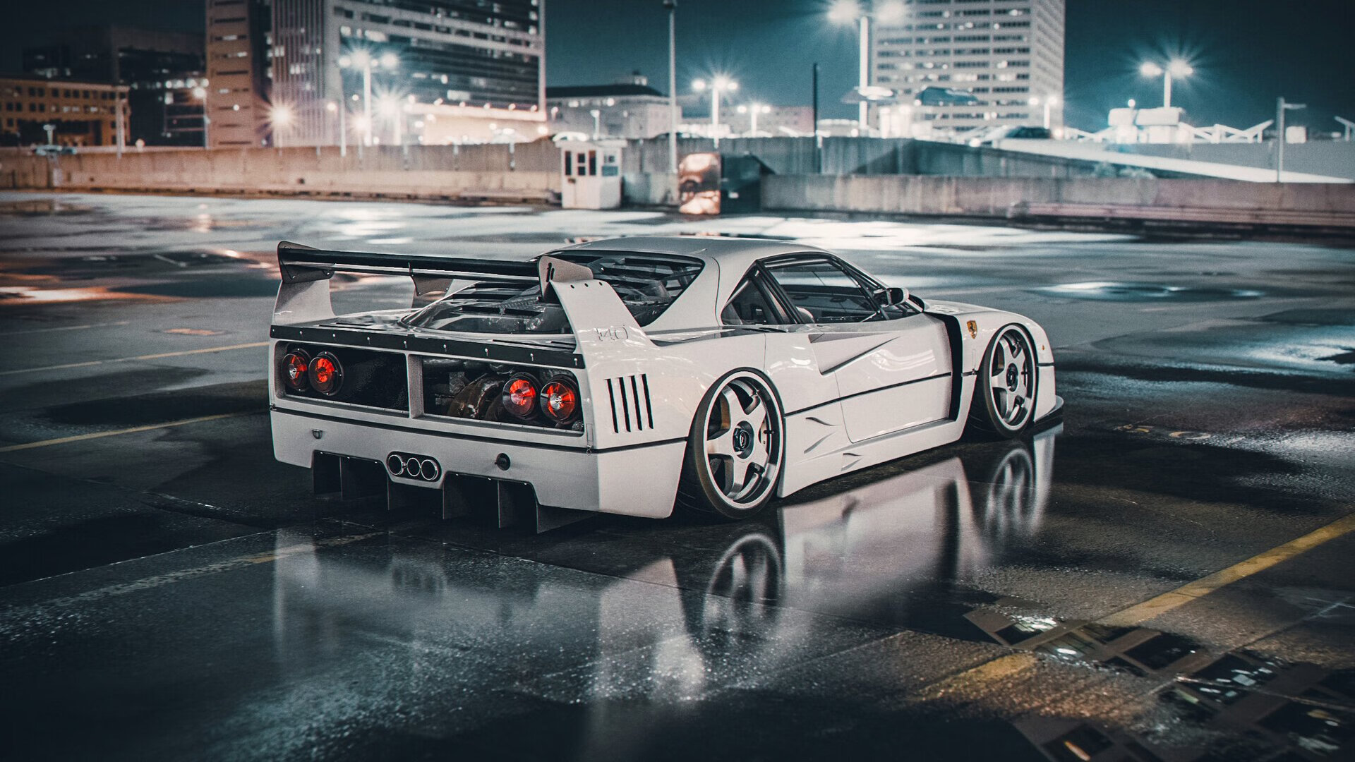 华体会hth平台下载-欧国联赛事成绩出炉，国家队备战欧锦赛关键战，欧国联 赛程