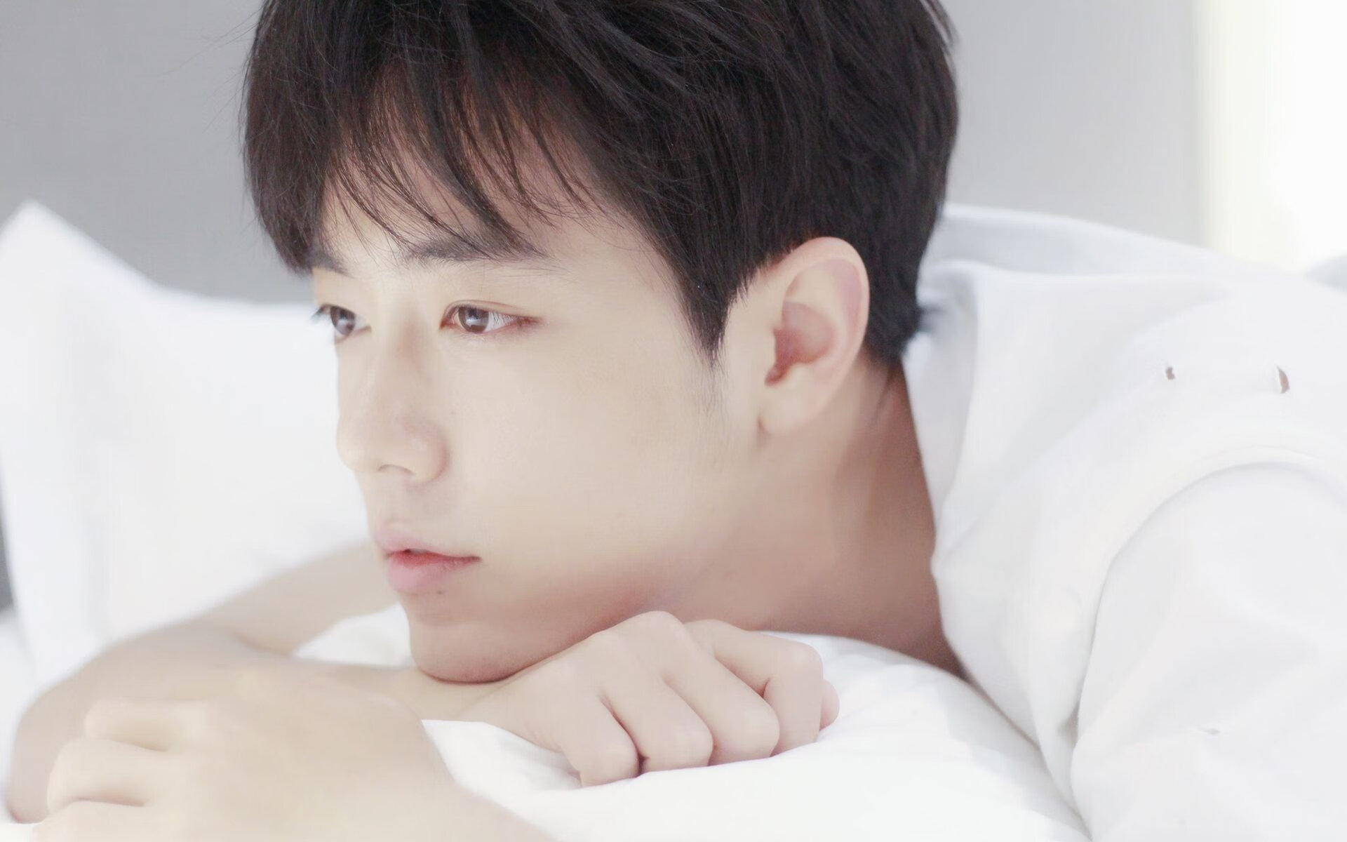 华体会hth娱乐平台-激情拉开序幕：亚洲杯赛体验竞技乐趣，亚洲杯赛程2021直播