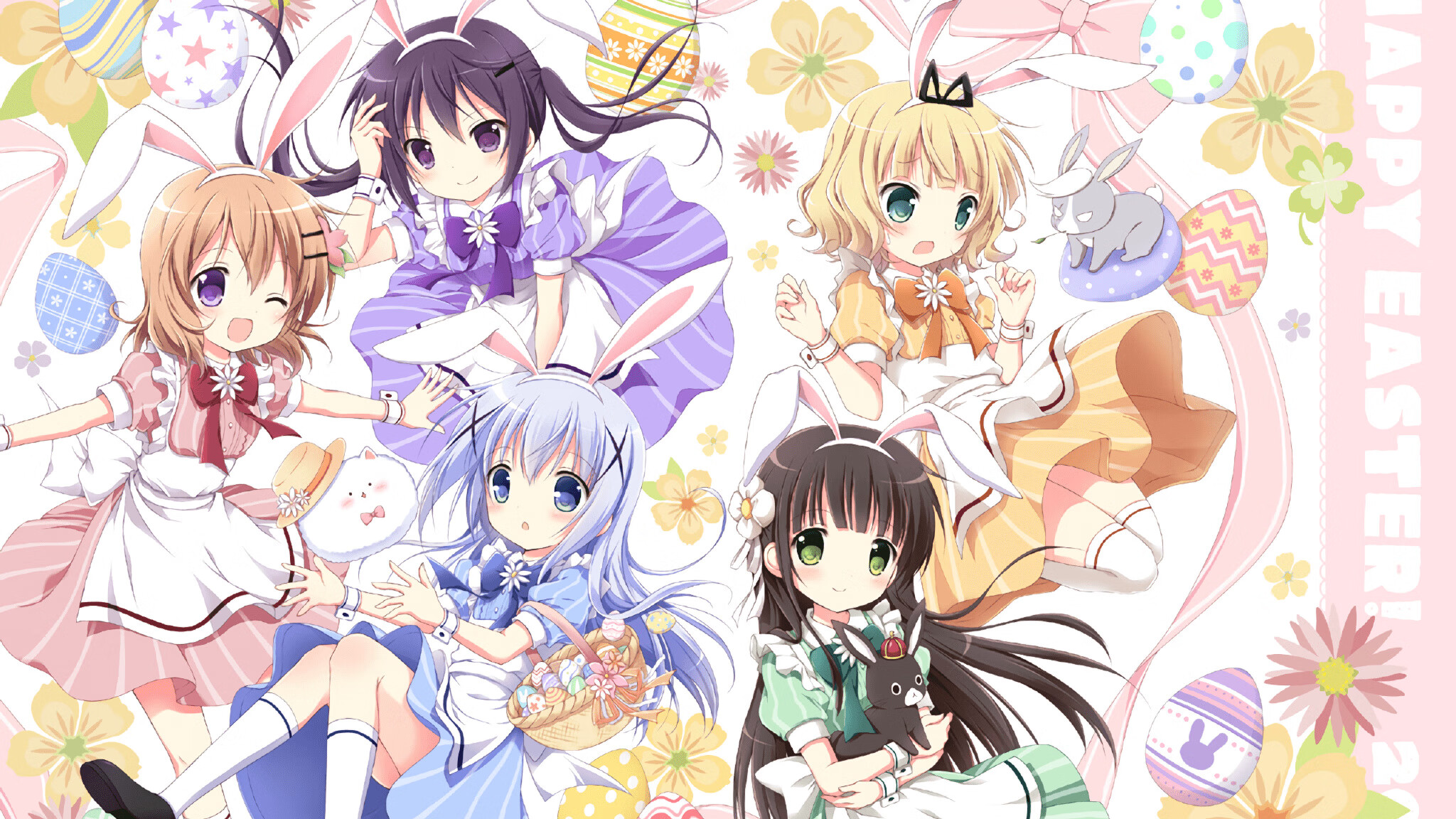 激情角逐不止，亚洲杯赛事燃烧着梦想，亚亚洲杯