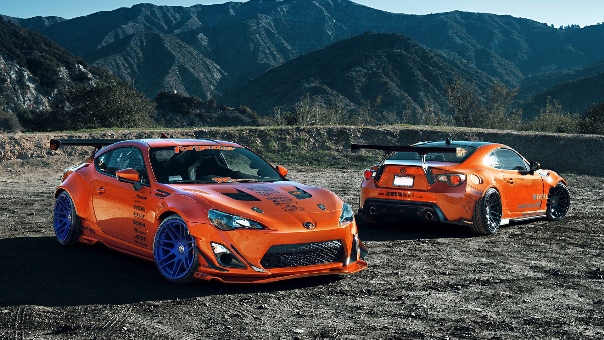 电竞电竞赛事智能化管理系统设计与高效运行机制研究，电子竞技赛事组织机构