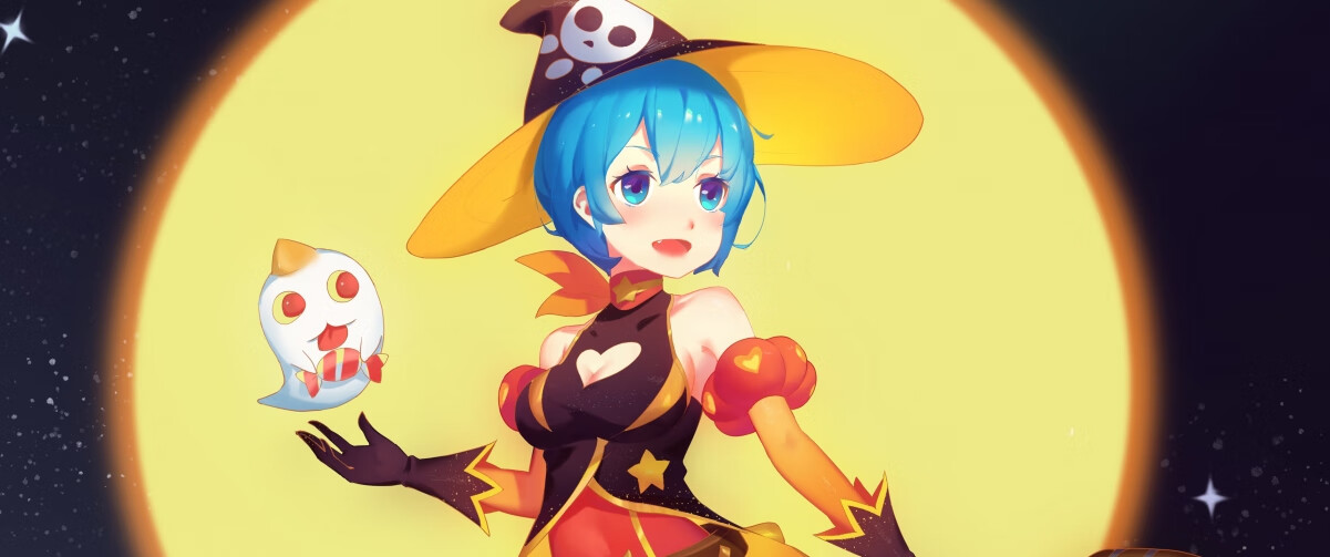 华体会手机网站-电竞成为NBA年轻粉丝增长引擎，电竞成为nba年轻粉丝增长引擎的是谁