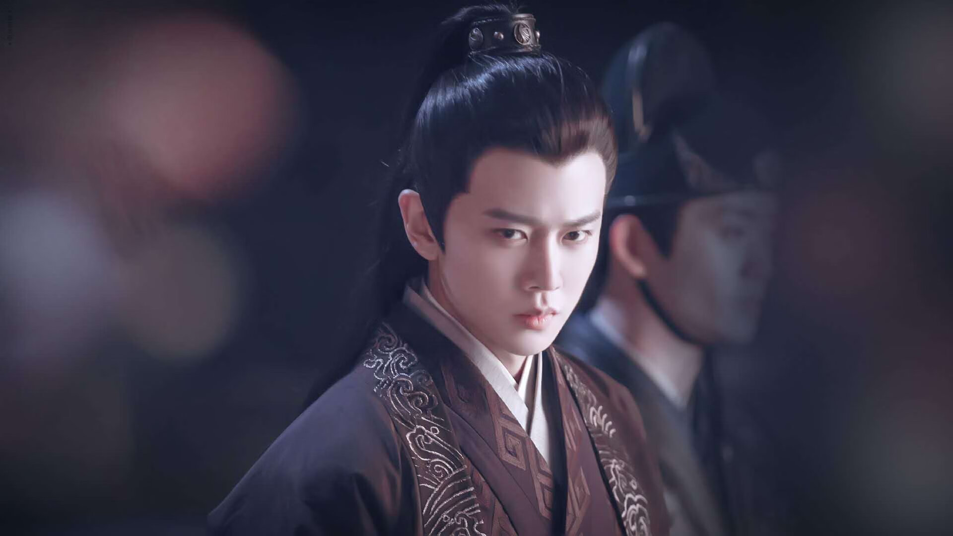 突尼斯篮球运动员健康状况良好，怎么看自己有多少淘宝币