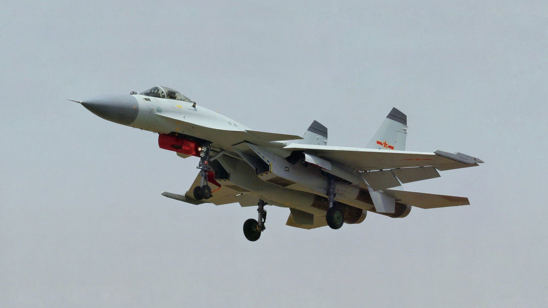 突尼斯篮球运动员健康状况良好，怎么看自己有多少淘宝币