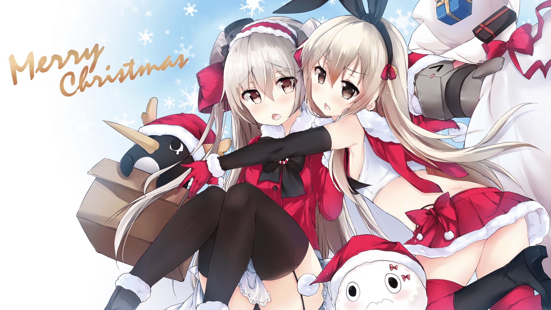 篮球运动在校园普及现状，学校篮球发展现状